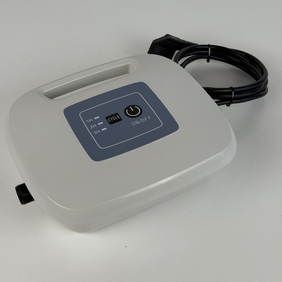 Alimentatore Robot Piscina Scipy HJ2052 - Usato (Garanzia 12 mesi)