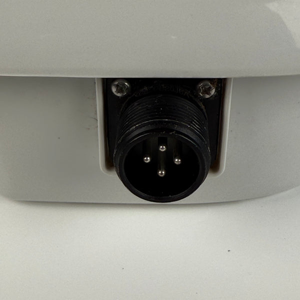 Alimentatore Robot Piscina Scipy HJ2052 - Usato (Garanzia 12 mesi)