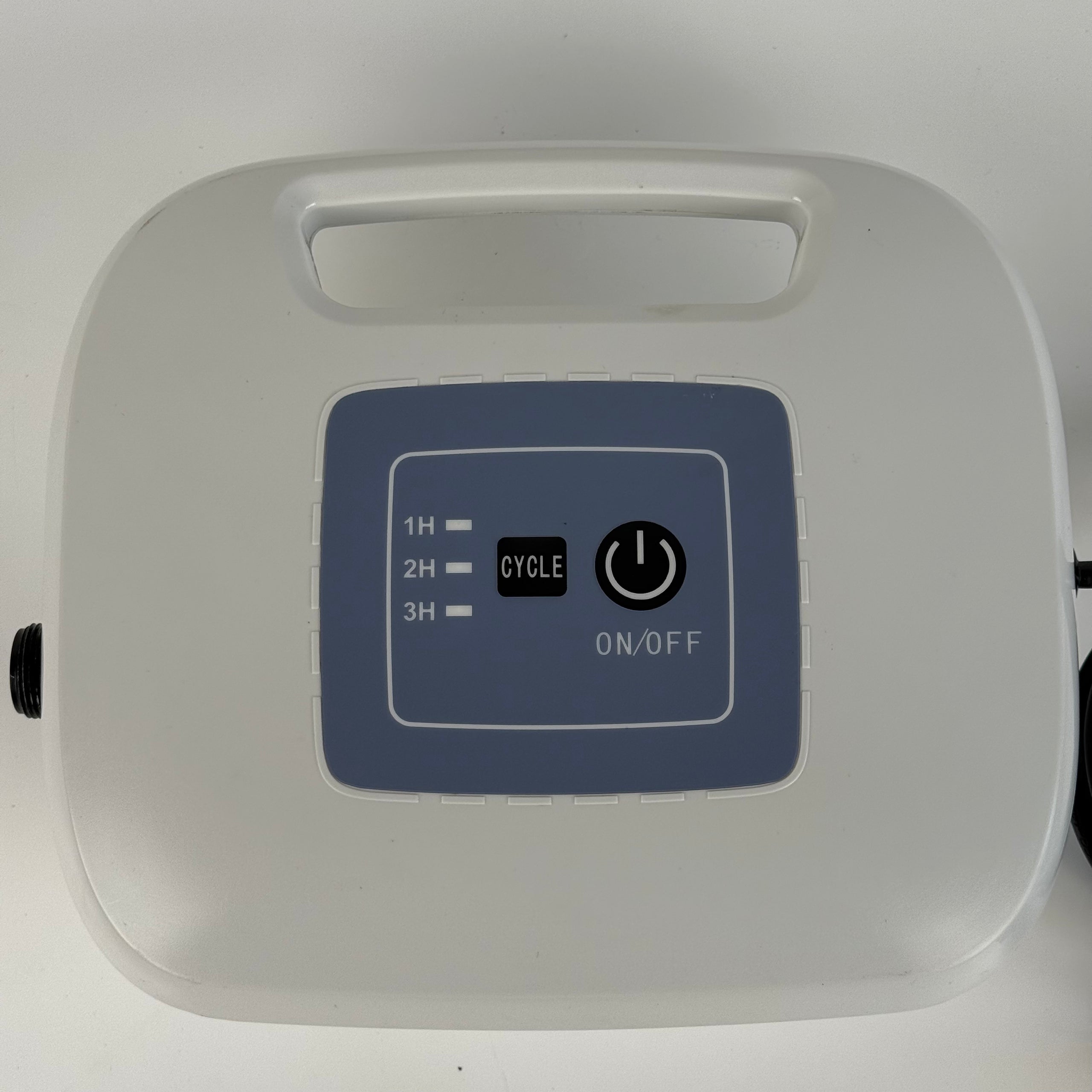 Alimentatore Robot Piscina Scipy HJ2052 - Usato (Garanzia 12 mesi)