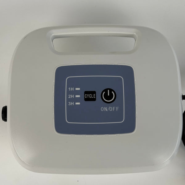 Alimentatore Robot Piscina Scipy HJ2052 - Usato (Garanzia 12 mesi)