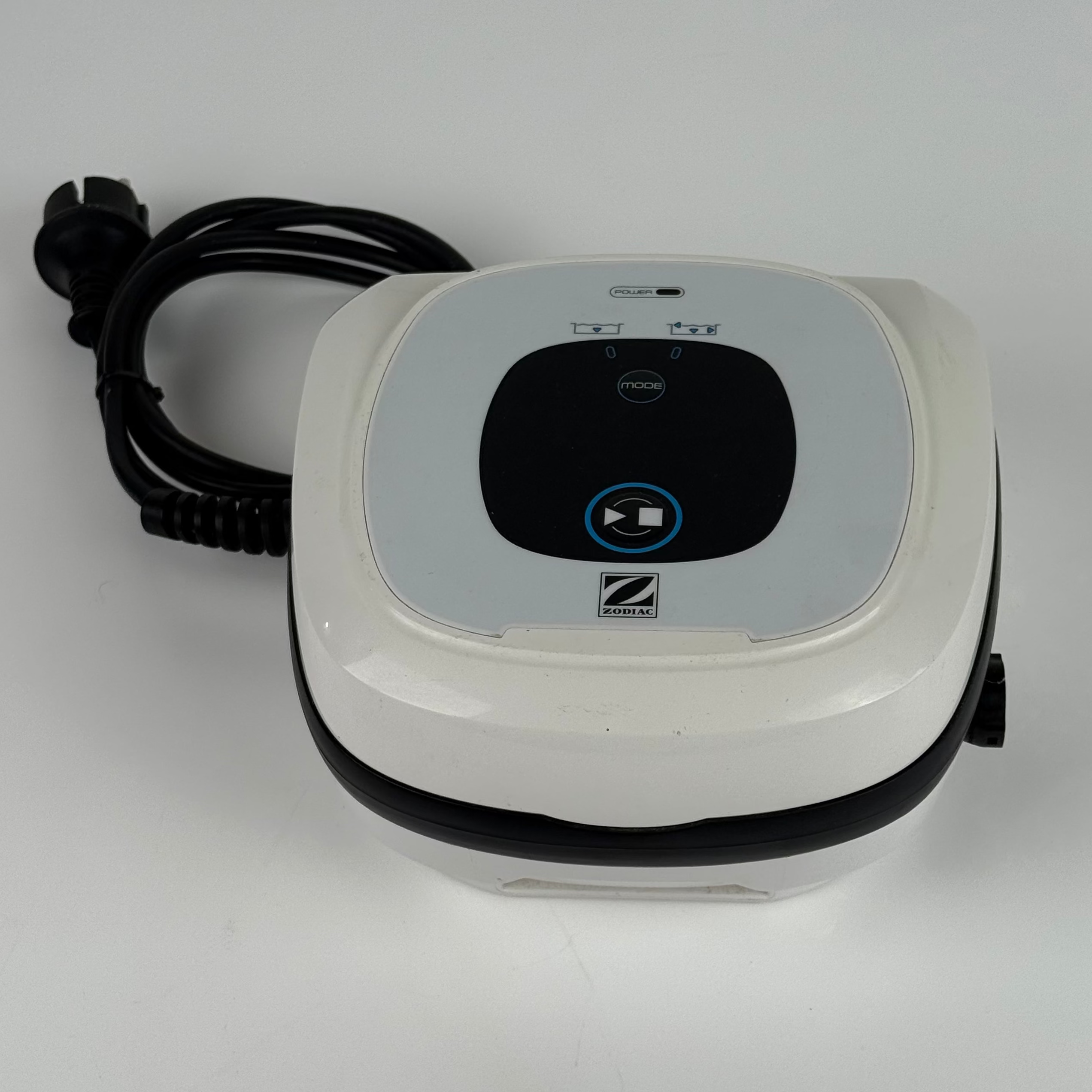 Alimentatore Robot Piscina Zodiac Voyager / Cnx / XA / R0899000 - EN1101 - Usato (Garanzia 12 mesi)