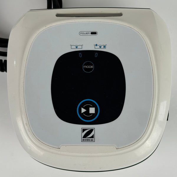 Alimentatore Robot Piscina Zodiac Voyager / Cnx / XA / R0899000 - EN1101 - Usato (Garanzia 12 mesi)
