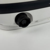 Pool Robot Power Supply Zodiac Voyager / Cnx / XA / R0899000 - EN1101 - Used (12-Month Warranty)