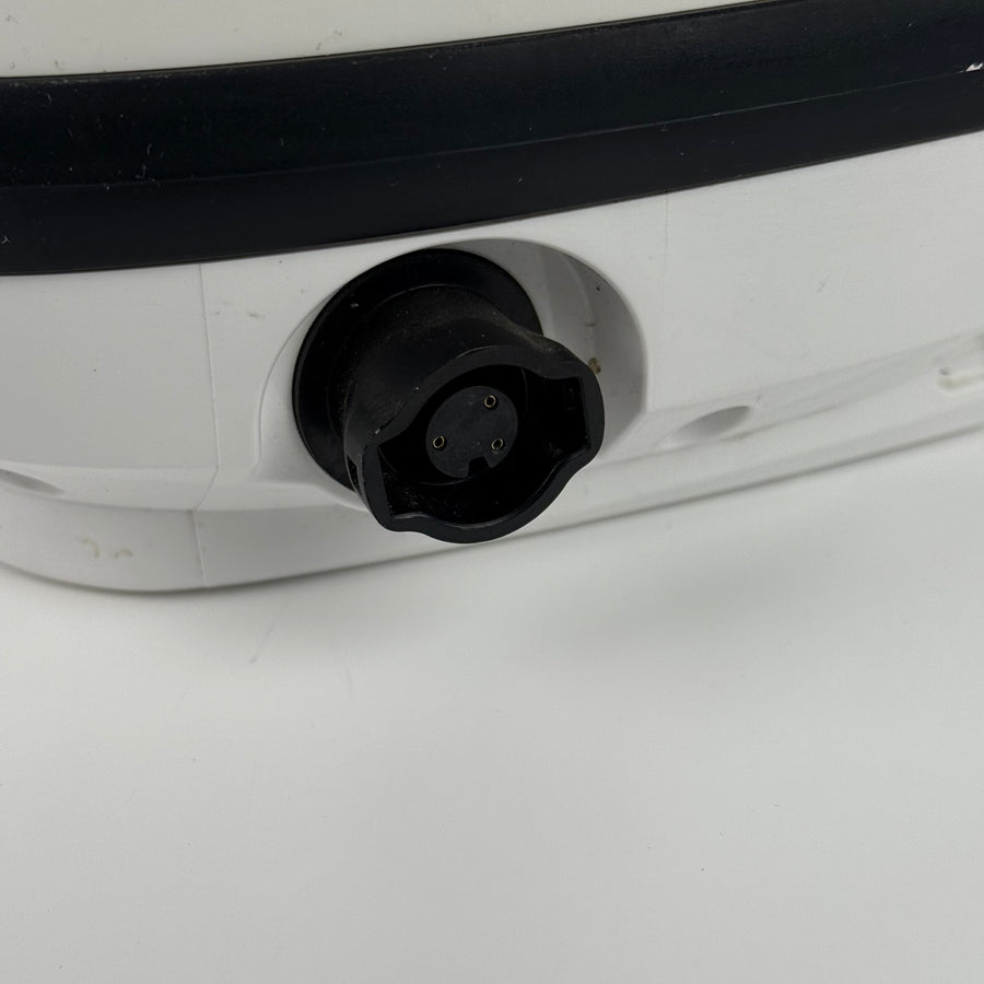 Pool Robot Power Supply Zodiac Voyager / Cnx / XA / R0899000 - EN1101 - Used (12-Month Warranty)