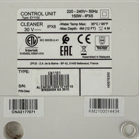 Pool Robot Power Supply Zodiac Voyager / Cnx / XA / R0899000 - EN1101 - Used (12-Month Warranty)