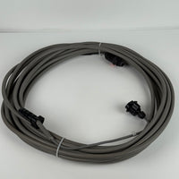 18 Meter Cable for Zodiac Voyager / Cnx / XA Pool Robot - R0895900 - Used (12 Month Warranty)