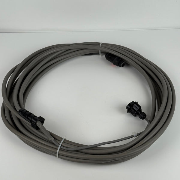 Cavo 18 Metri Robot Piscina Zodiac Voyager / Cnx / XA - R0895900 - Usato (Garanzia 12 mesi)