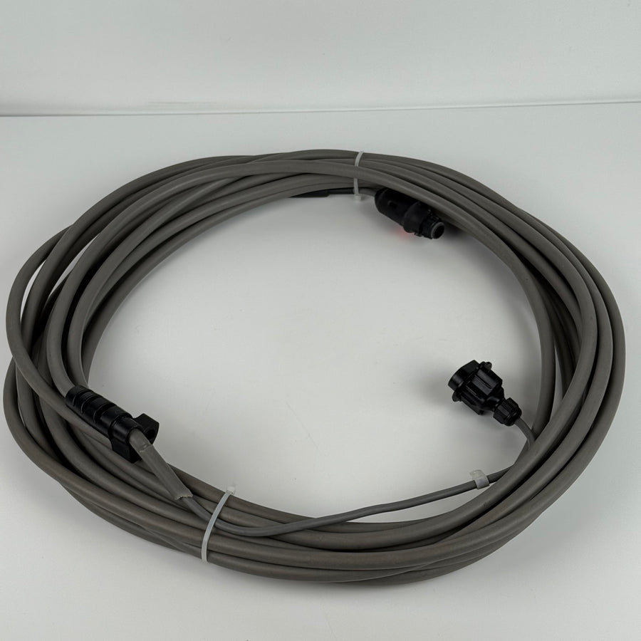 18 Meter Cable for Zodiac Voyager / Cnx / XA Pool Robot - R0895900 - Used (12 Month Warranty)