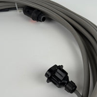18 Meter Cable for Zodiac Voyager / Cnx / XA Pool Robot - R0895900 - Used (12 Month Warranty)