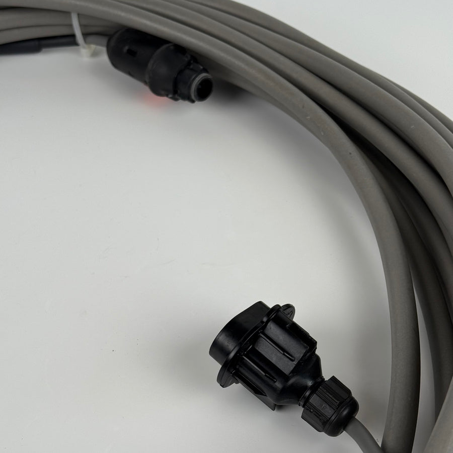 18 Meter Cable for Zodiac Voyager / Cnx / XA Pool Robot - R0895900 - Used (12 Month Warranty)