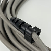 18 Meter Cable for Zodiac Voyager / Cnx / XA Pool Robot - R0895900 - Used (12 Month Warranty)