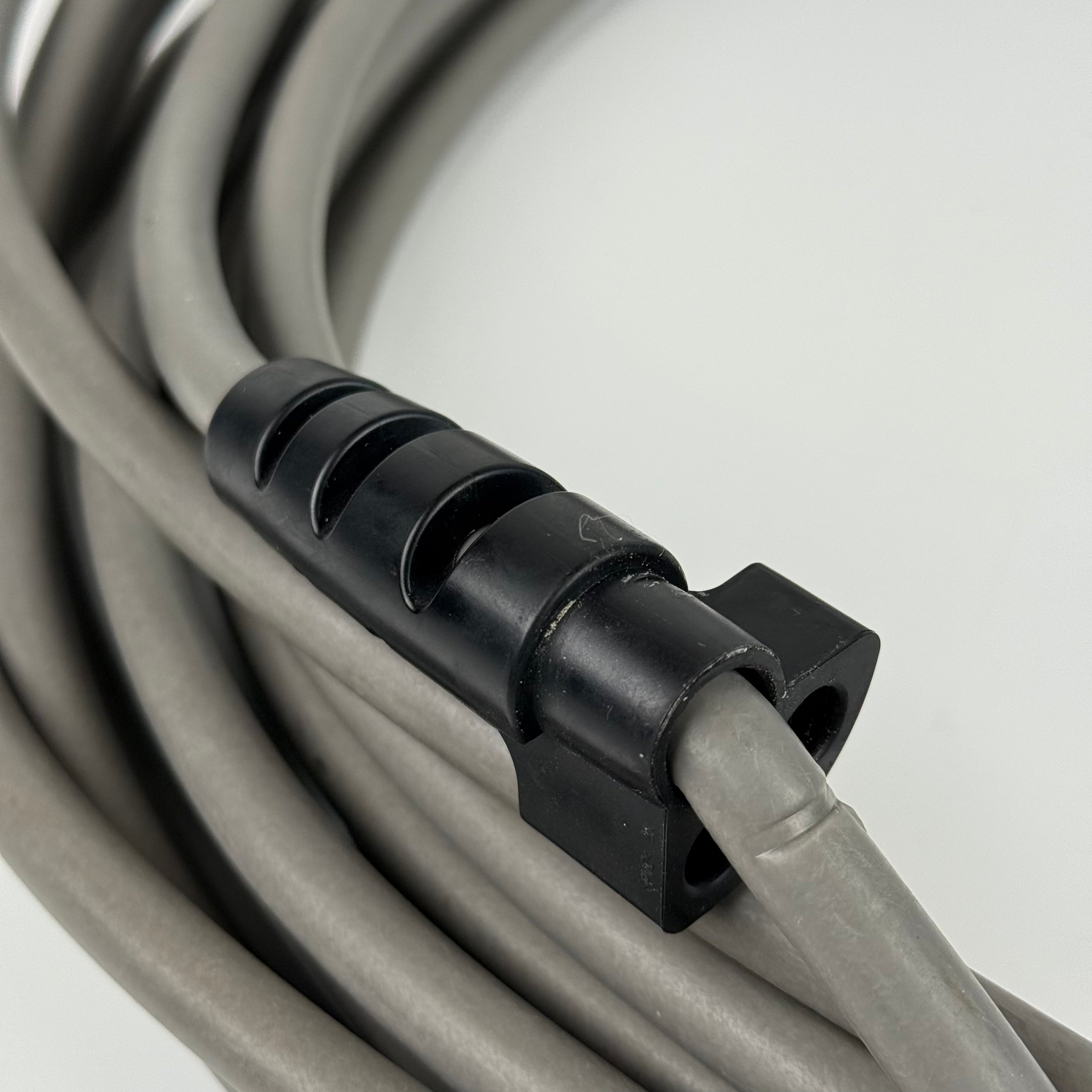 18 Meter Cable for Zodiac Voyager / Cnx / XA Pool Robot - R0895900 - Used (12 Month Warranty)
