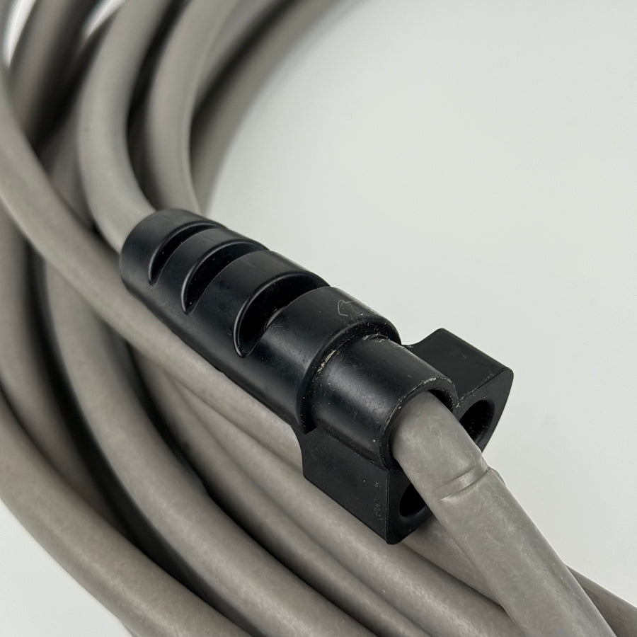 18 Meter Cable for Zodiac Voyager / Cnx / XA Pool Robot - R0895900 - Used (12 Month Warranty)
