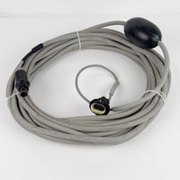 18 Meter Cable for Zodiac CyclonX Pool Robot R0632101 - Used (12-Month Warranty)