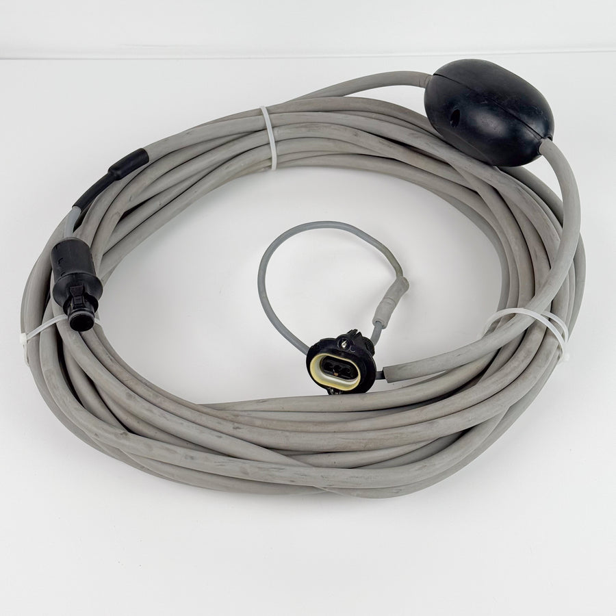 18 Meter Cable for Zodiac CyclonX Pool Robot R0632101 - Used (12-Month Warranty)
