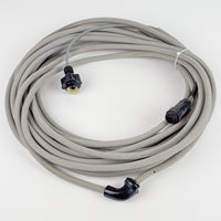 18 Meter Cable for Zodiac Vortex Pool Robot R0516800 - Used (12 Month Warranty)