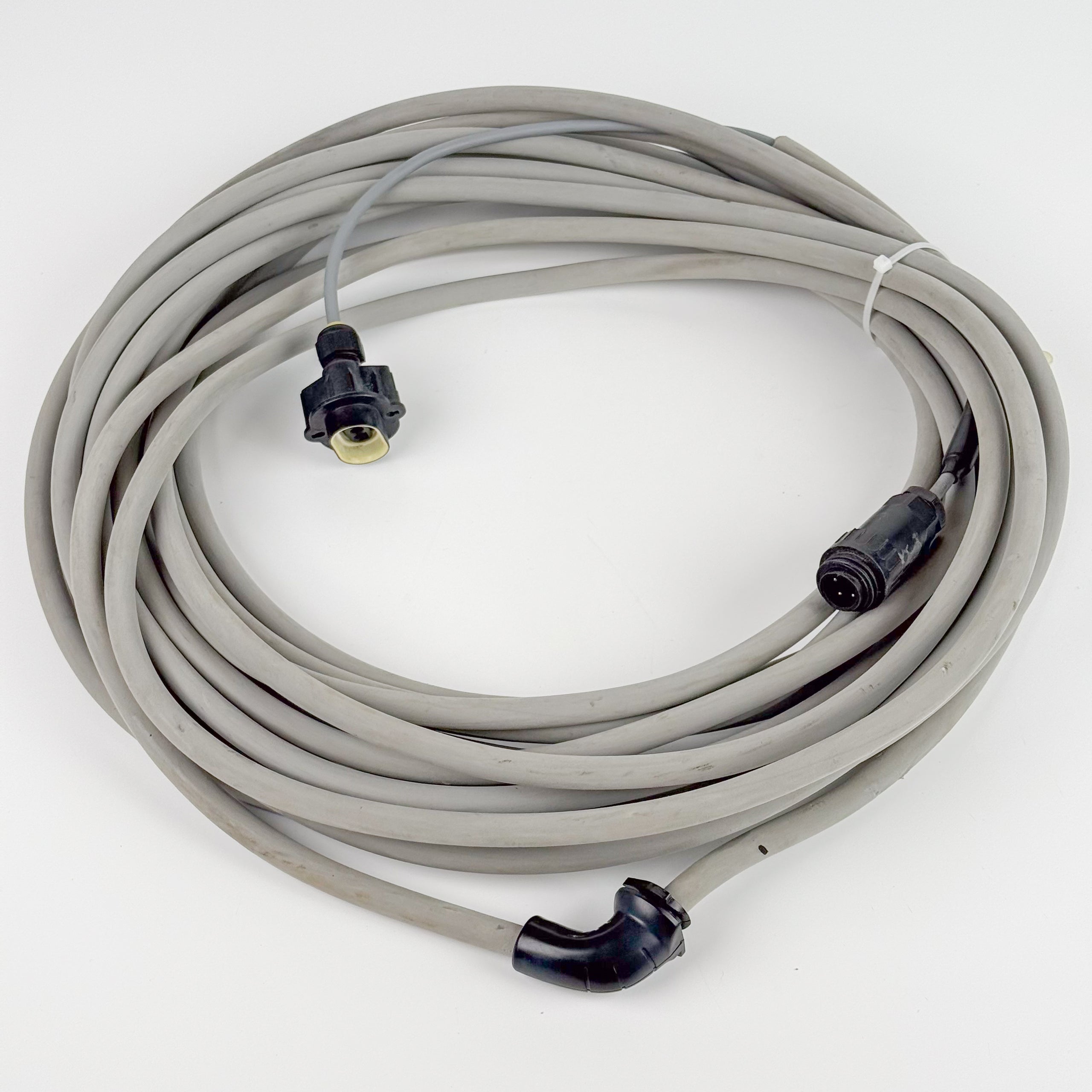 Cavo 18 Metri Robot Piscina Zodiac Vortex R0516800 - Usato (Garanzia 12 mesi)