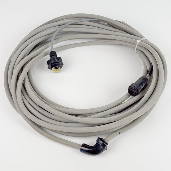 Cavo 18 Metri Robot Piscina Zodiac Vortex R0516800 - Usato (Garanzia 12 mesi)