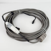 18 Meter Cable for BWT Aquabot Pool Robot - Certified Used (12-Month Warranty)