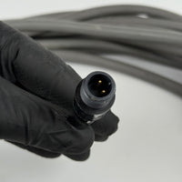 18 Meter Cable for BWT Aquabot Pool Robot - Certified Used (12-Month Warranty)