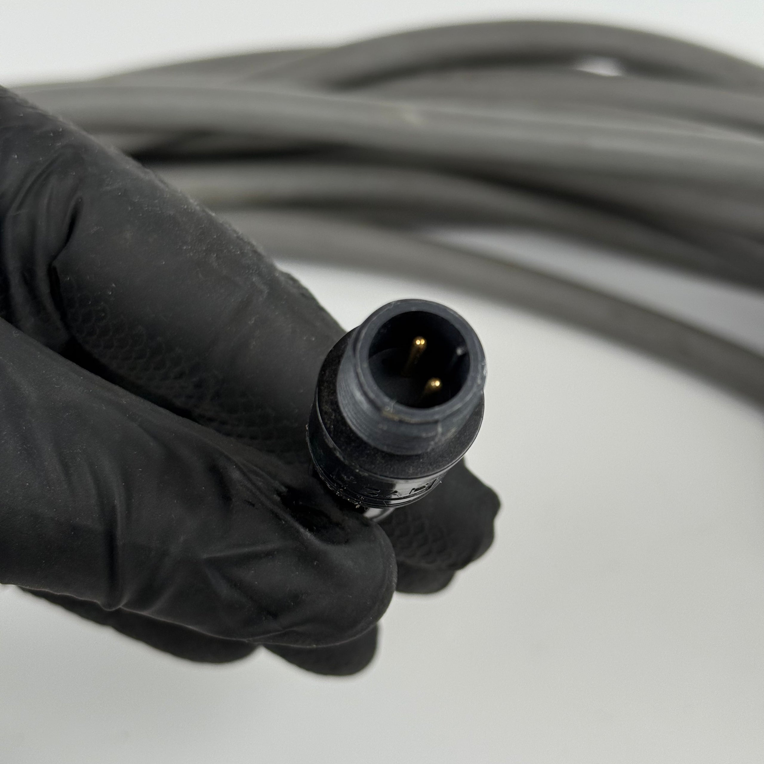 18 Meter Cable for BWT Aquabot Pool Robot - Certified Used (12-Month Warranty)