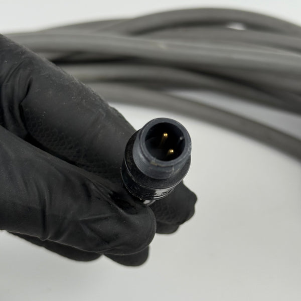 18 Meter Cable for BWT Aquabot Pool Robot - Certified Used (12-Month Warranty)