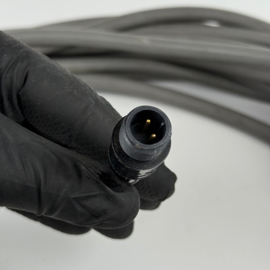 18 Meter Cable for BWT Aquabot Pool Robot - Certified Used (12-Month Warranty)