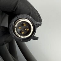 18 Meter Cable for BWT Aquabot Pool Robot - Certified Used (12-Month Warranty)