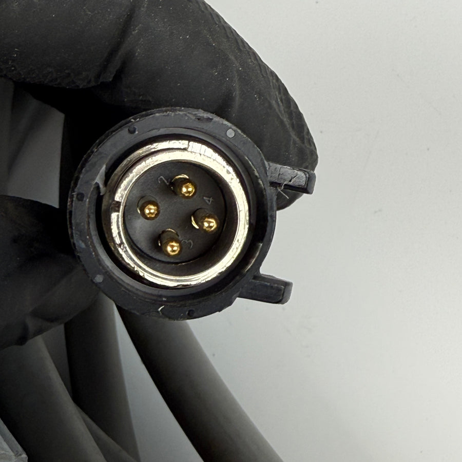 18 Meter Cable for BWT Aquabot Pool Robot - Certified Used (12-Month Warranty)