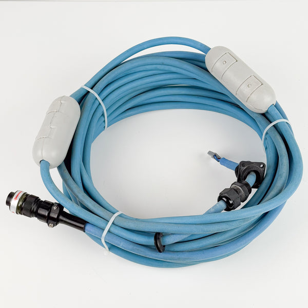 Cavo 15 Metri Robot Piscina Scipy - Usato (Garanzia 12 mesi)