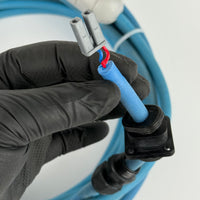 15 Meter Cable for Scipy Pool Robot - Used (12-Month Warranty)