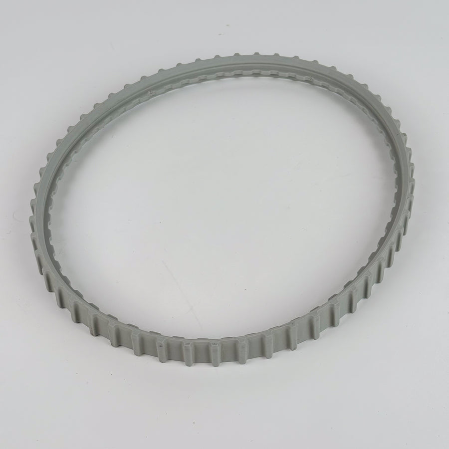 Used Tracks for BWT / Aquabot Pool Robot PP00949CG - Certified Used