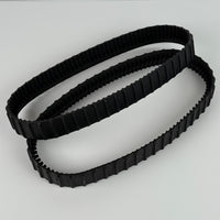 USED Tracks for Zodiac Voyager / XA / Cnx Pool Robot R0895200 - Certified Used