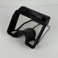 Filtru pentru Robot de Piscină Zodiac Voyager / XA / Cnx R0897500 - Folosit