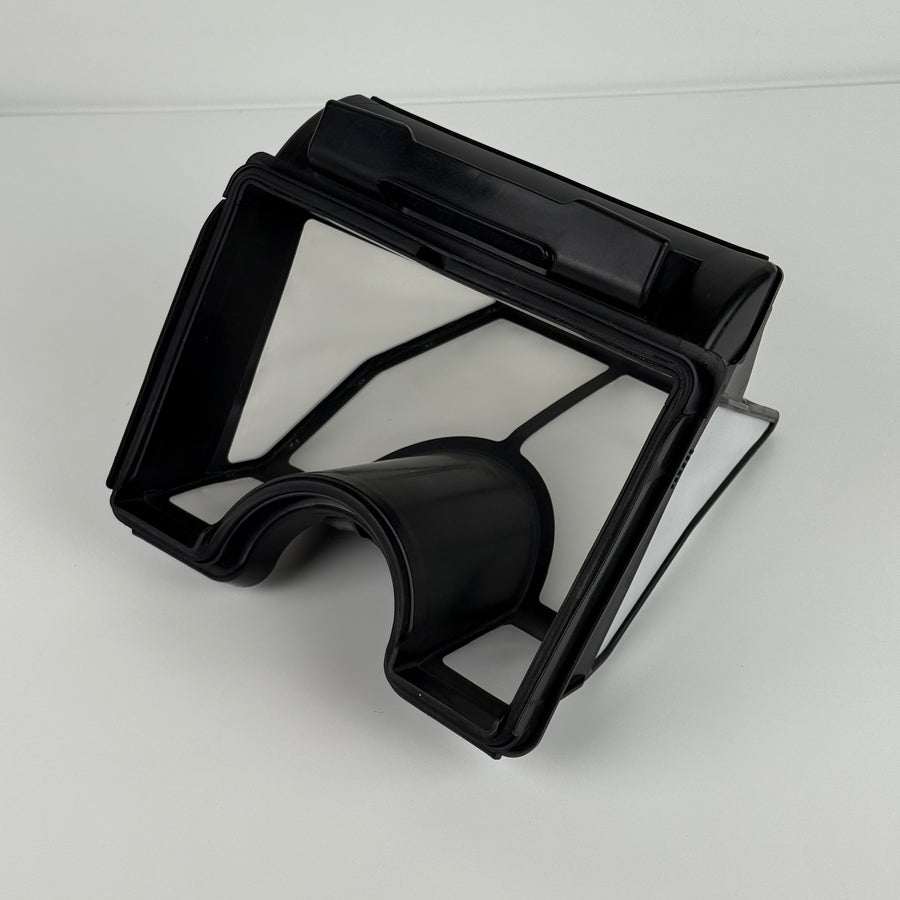 Filtru pentru Robot de Piscină Zodiac Voyager / XA / Cnx R0897500 - Folosit