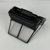 Filtru pentru Robot de Piscină Zodiac Voyager / XA / Cnx R0897500 - Folosit