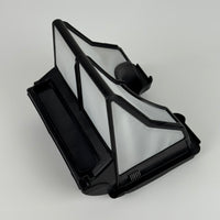 Filtru pentru Robot de Piscină Zodiac Voyager / XA / Cnx R0897500 - Folosit