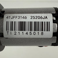 Pair of Zodiac Pool Robot Drive Motors 41JFF3146 - Used (12-Month Warranty)