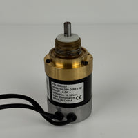 Dolphin Maytronics 5500007 Pool Robot Suction Pump Motor - Used (12-Month Warranty)