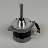 Pool Robot Suction Pump Motor Aquabot / BWT / Aquatron ME057AG205 REV F - Used (12-Month Warranty)