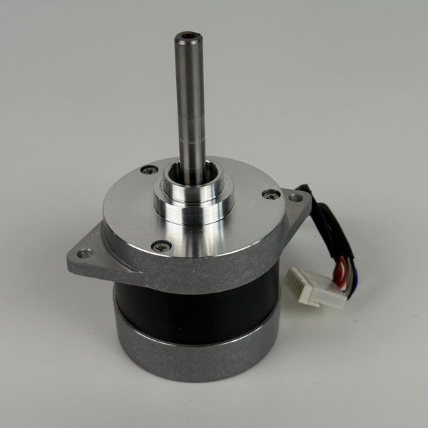 Motore Pompa Aspirazione Robot Piscina Aquabot / BWT / Aquatron ME057AG205 REV F - Usato (Garanzia 12 mesi)