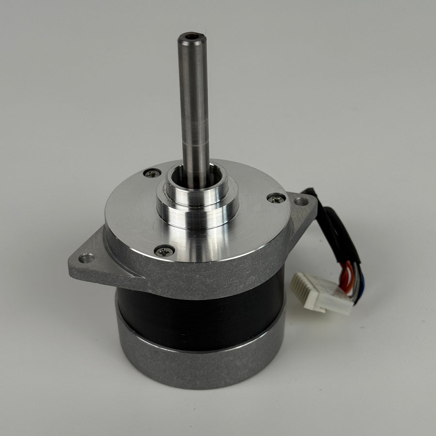 Pool Robot Suction Pump Motor Aquabot / BWT / Aquatron ME057AG205 REV F - Used (12-Month Warranty)