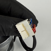 Pool Robot Suction Pump Motor Aquabot / BWT / Aquatron ME057AG205 REV F - Used (12-Month Warranty)