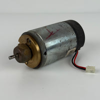 Zodiac W1416C Pool Robot Suction Pump Motor – Used (12-Month Warranty)