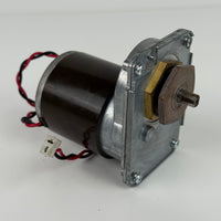 Dolphin Maytronics 63ZYC-A3 Pool Robot Drive Motor - Used (12-Month Warranty)