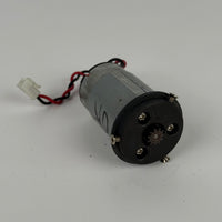 Zodiac RH-555SA-3054 Pool Robot Drive Motor – Used (12-Month Warranty)