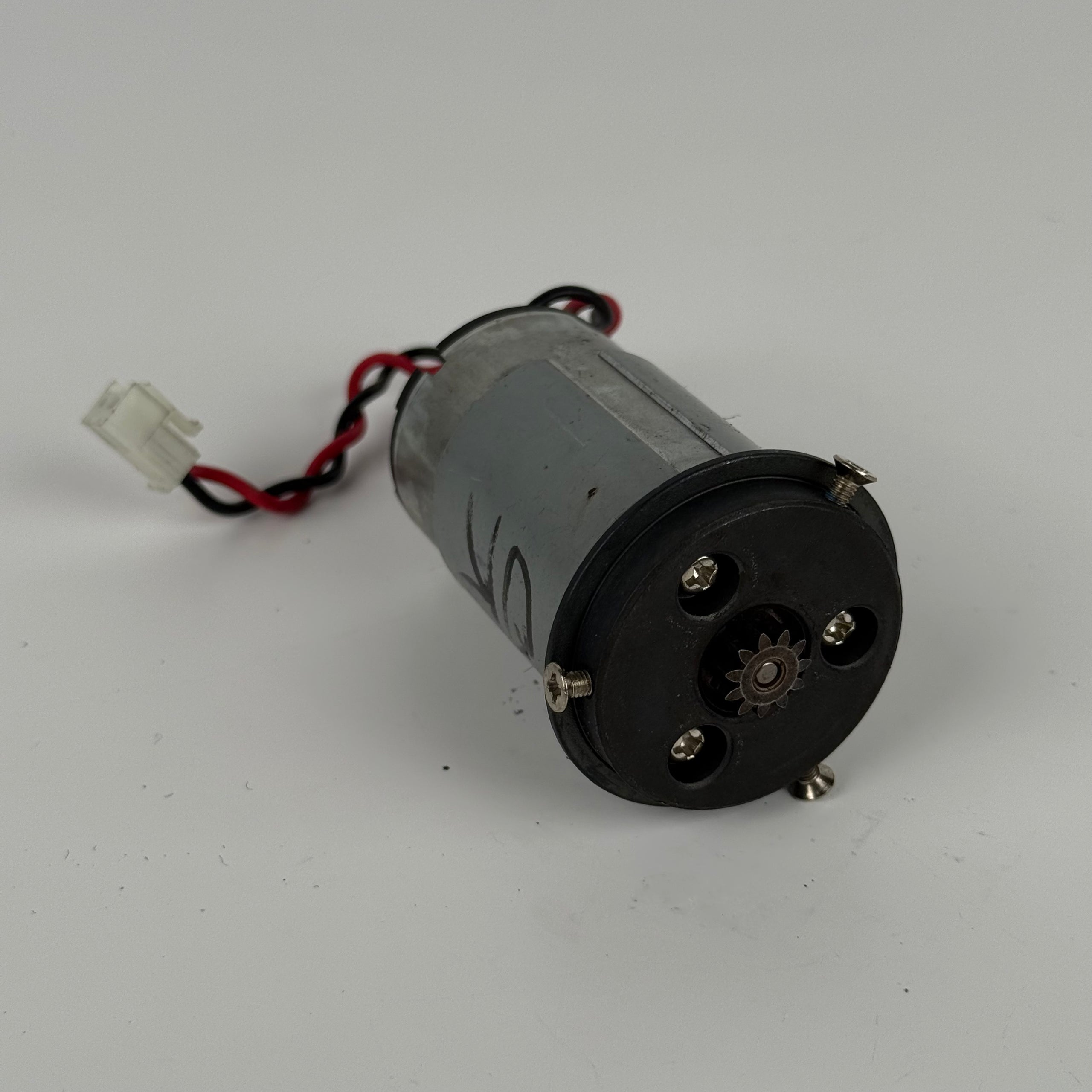 Zodiac RH-555SA-3054 Pool Robot Drive Motor – Used (12-Month Warranty)