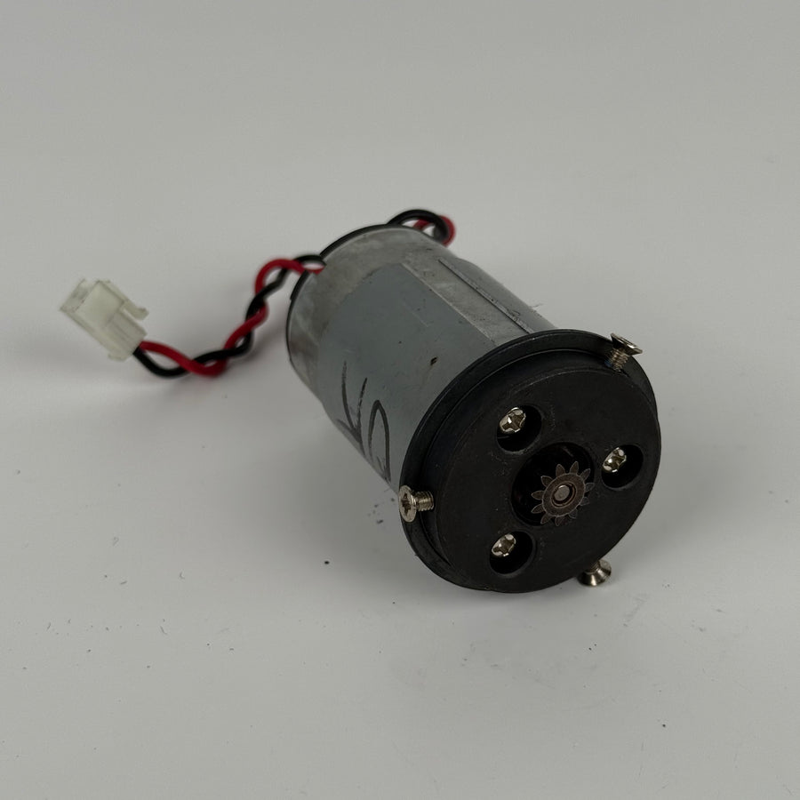 Zodiac RH-555SA-3054 Pool Robot Drive Motor – Used (12-Month Warranty)