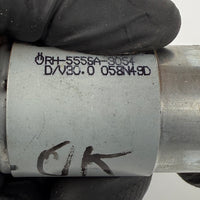 Zodiac RH-555SA-3054 Pool Robot Drive Motor – Used (12-Month Warranty)