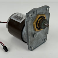 Dolphin Maytronics 63ZYC-A9 Pool Robot Drive Motor - Used (12-Month Warranty)